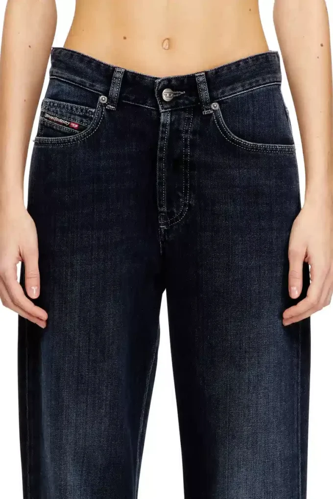 jean classique 1971 d-sent 09q19 Trouver le magasin le plus proche