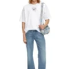 jean classique 1985 Larkee 09h30 Trouver le magasin le plus proche