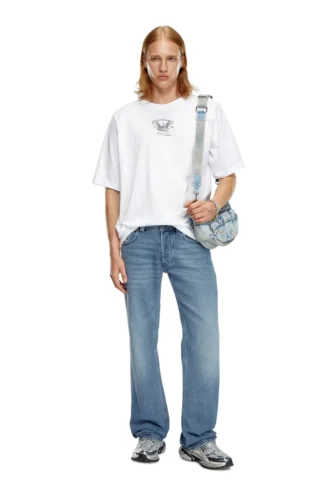 jean classique 1985 Larkee 09h30 Trouver le magasin le plus proche