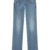 jean classique 1985 Larkee 09h30 Trouver le magasin le plus proche