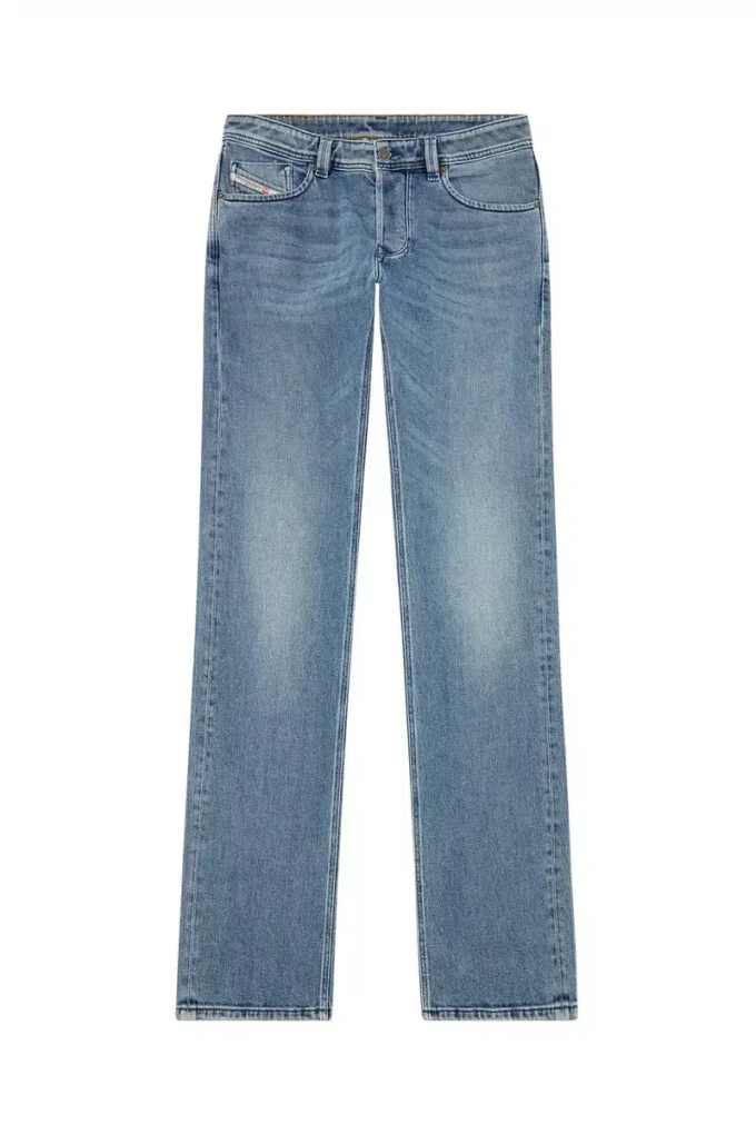 jean classique 1985 Larkee 09h30 Trouver le magasin le plus proche