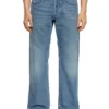 jean classique 1985 Larkee 09h30 Trouver le magasin le plus proche