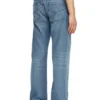 jean classique 1985 Larkee 09h30 Trouver le magasin le plus proche