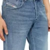 jean classique 1985 Larkee 09h30 Trouver le magasin le plus proche