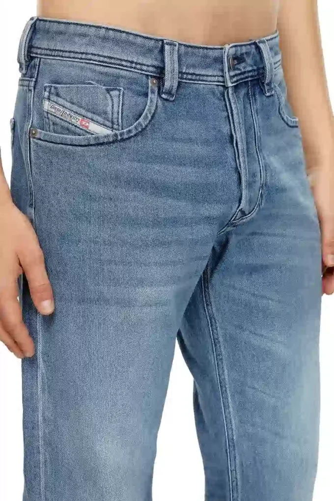 jean classique 1985 Larkee 09h30 Trouver le magasin le plus proche