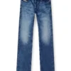 jean classique 1985 Larkee 09l51 Trouver le magasin le plus proche