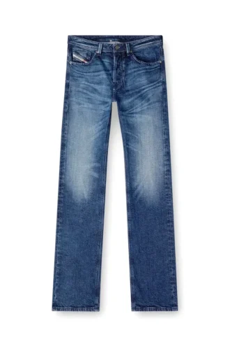 jean classique 1985 Larkee 09l51 Trouver le magasin le plus proche