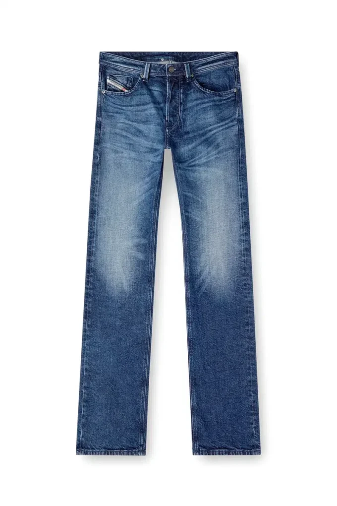 jean classique 1985 Larkee 09l51 Trouver le magasin le plus proche