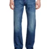 jean classique 1985 Larkee 09l51 Trouver le magasin le plus proche
