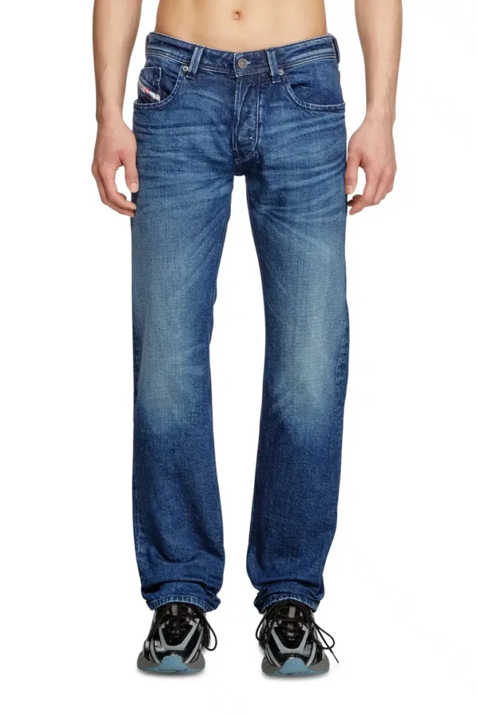 jean classique 1985 Larkee 09l51 Trouver le magasin le plus proche