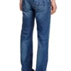 jean classique 1985 Larkee 09l51 Trouver le magasin le plus proche