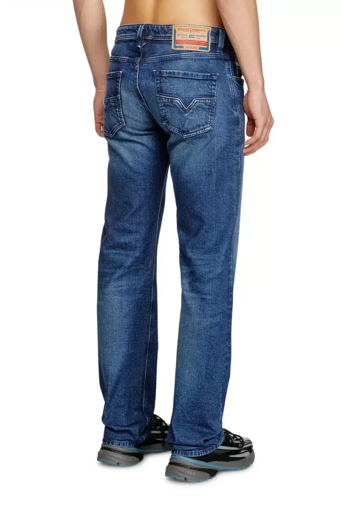 jean classique 1985 Larkee 09l51 Trouver le magasin le plus proche