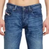 jean classique 1985 Larkee 09l51 Trouver le magasin le plus proche
