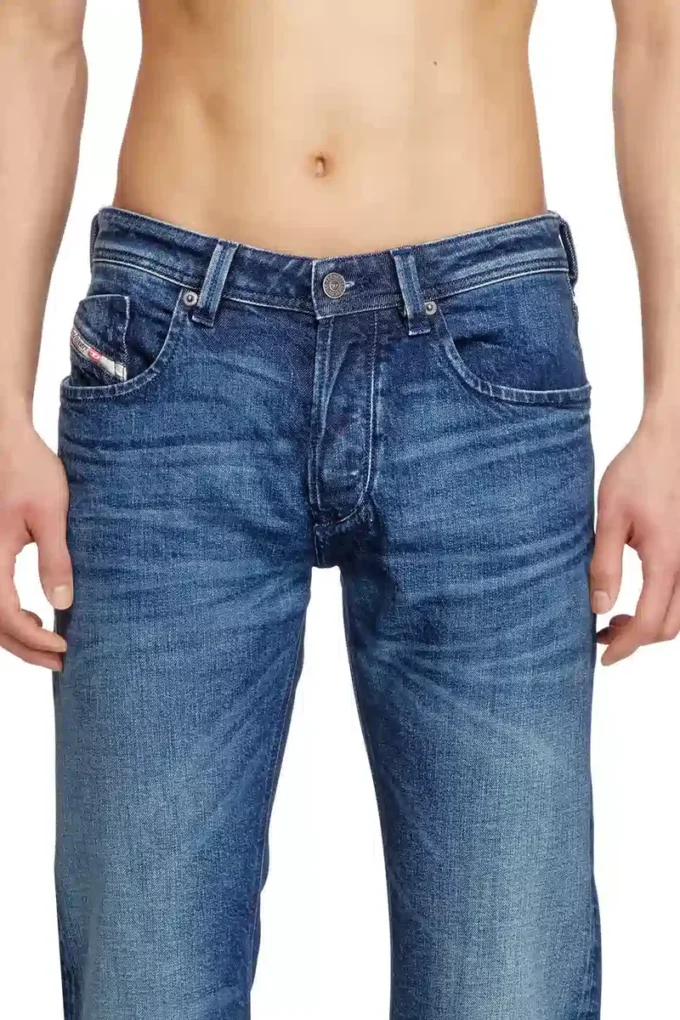 jean classique 1985 Larkee 09l51 Trouver le magasin le plus proche