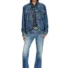 jean classique 1985 Larkee 09m12 Trouver le magasin le plus proche
