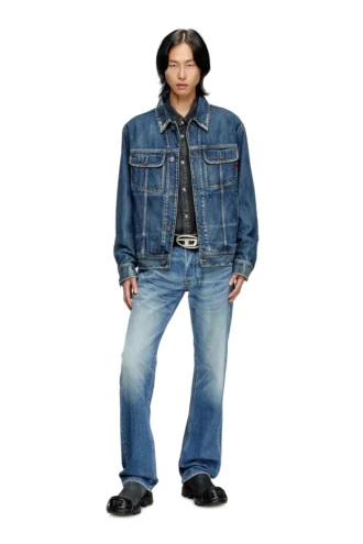 jean classique 1985 Larkee 09m12 Trouver le magasin le plus proche