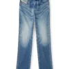 jean classique 1985 Larkee 09m12 Trouver le magasin le plus proche