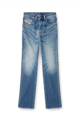 jean classique 1985 Larkee 09m12 Trouver le magasin le plus proche