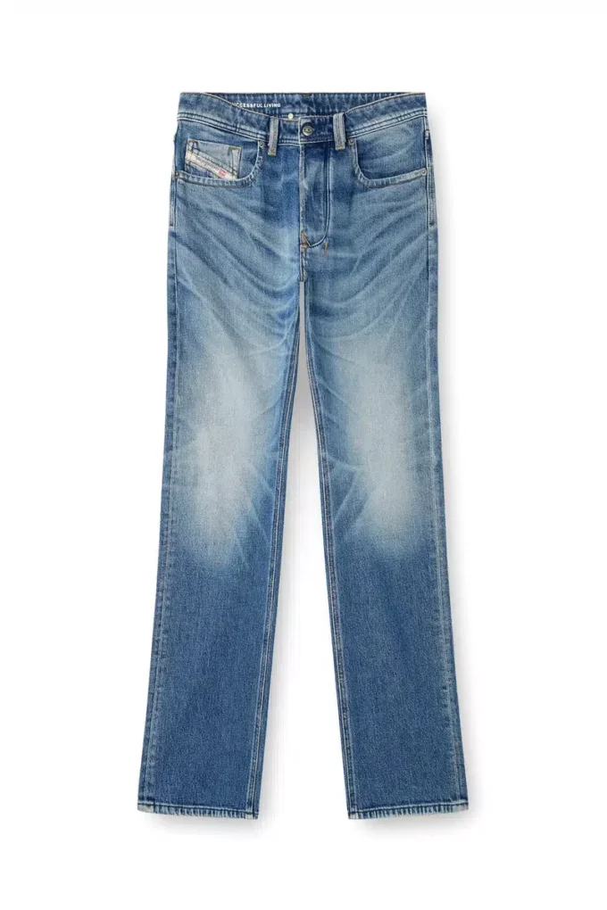 jean classique 1985 Larkee 09m12 Trouver le magasin le plus proche