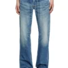 jean classique 1985 Larkee 09m12 Trouver le magasin le plus proche