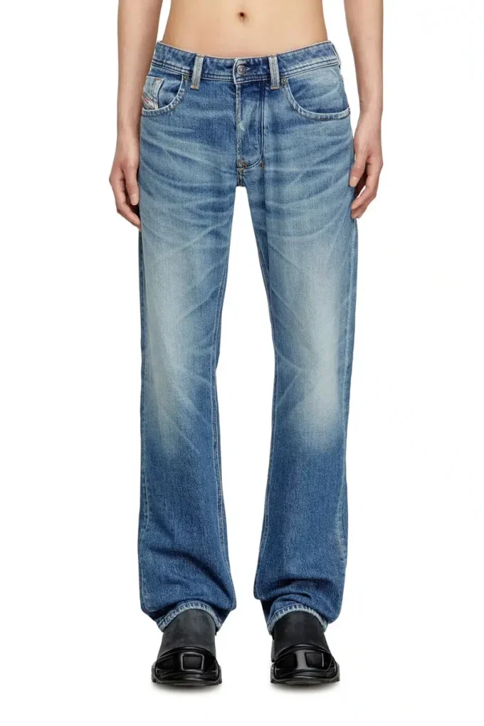 jean classique 1985 Larkee 09m12 Trouver le magasin le plus proche