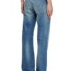 jean classique 1985 Larkee 09m12 Trouver le magasin le plus proche