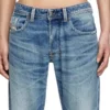 jean classique 1985 Larkee 09m12 Trouver le magasin le plus proche