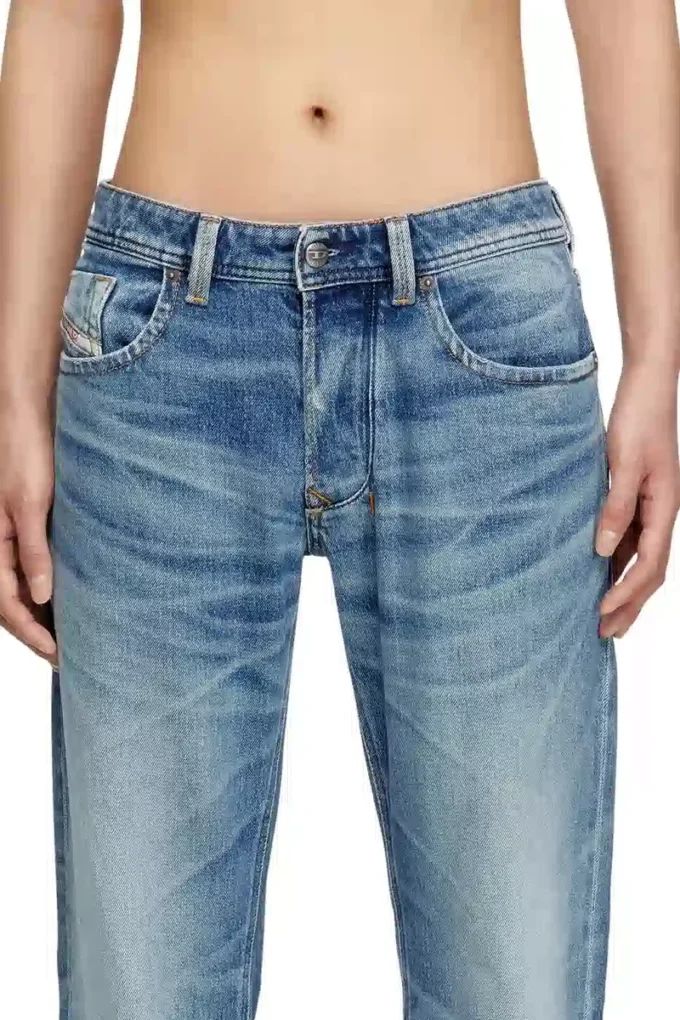 jean classique 1985 Larkee 09m12 Trouver le magasin le plus proche