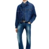 jean classique 1985 Larkee 0adbq Trouver le magasin le plus proche