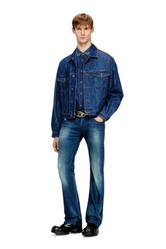 jean classique 1985 Larkee 0adbq Trouver le magasin le plus proche
