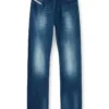 jean classique 1985 Larkee 0adbq Trouver le magasin le plus proche