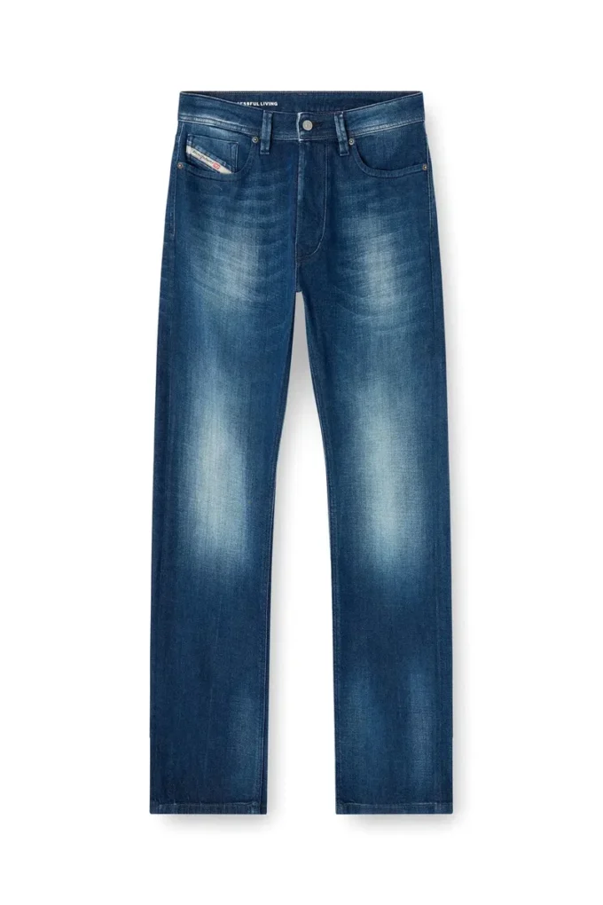 jean classique 1985 Larkee 0adbq Trouver le magasin le plus proche