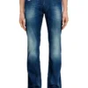 jean classique 1985 Larkee 0adbq Trouver le magasin le plus proche