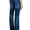 jean classique 1985 Larkee 0adbq Trouver le magasin le plus proche