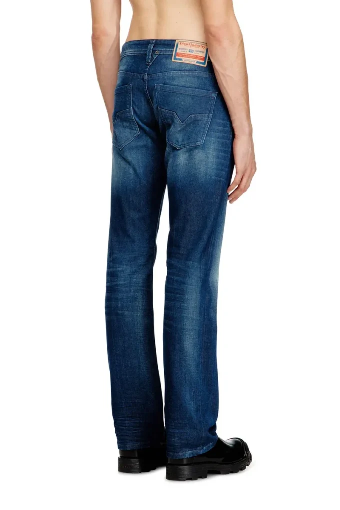 jean classique 1985 Larkee 0adbq Trouver le magasin le plus proche