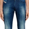 jean classique 1985 Larkee 0adbq Trouver le magasin le plus proche