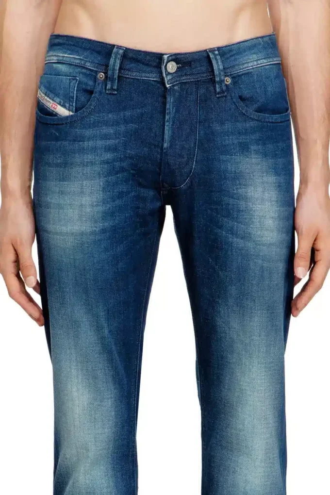 jean classique 1985 Larkee 0adbq Trouver le magasin le plus proche