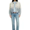 jean classique 1985 Larkee 0bmbw Trouver le magasin le plus proche