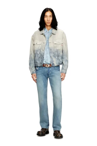 jean classique 1985 Larkee 0bmbw Trouver le magasin le plus proche