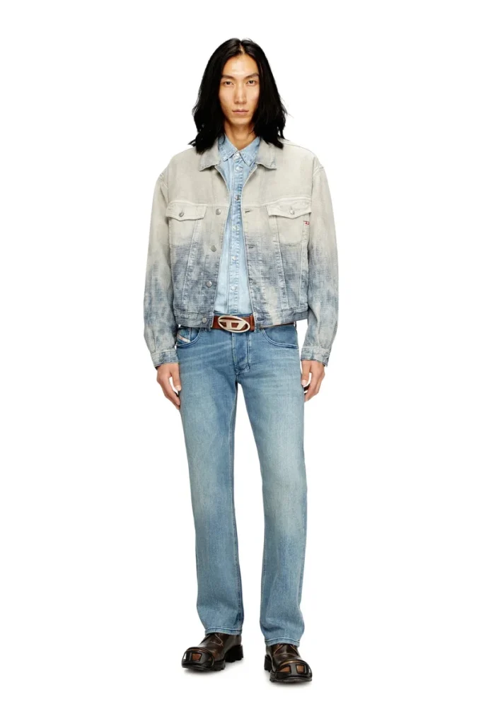 jean classique 1985 Larkee 0bmbw Trouver le magasin le plus proche
