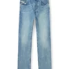 jean classique 1985 Larkee 0bmbw Trouver le magasin le plus proche