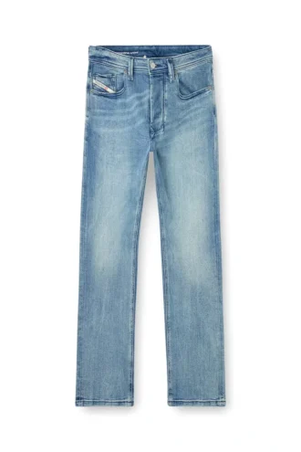 jean classique 1985 Larkee 0bmbw Trouver le magasin le plus proche