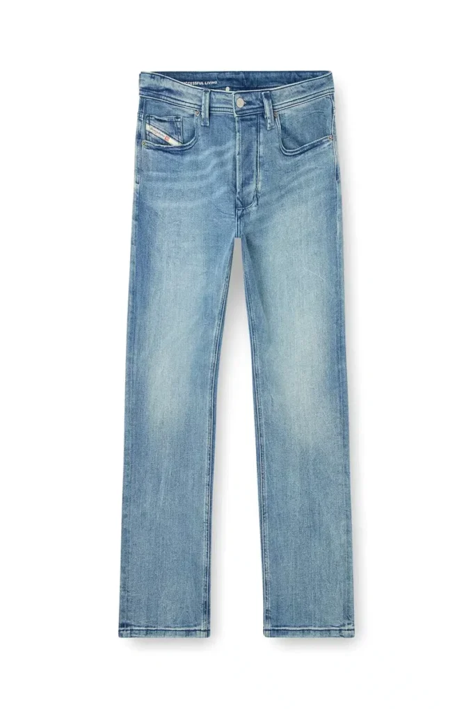 jean classique 1985 Larkee 0bmbw Trouver le magasin le plus proche