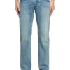 jean classique 1985 Larkee 0bmbw Trouver le magasin le plus proche