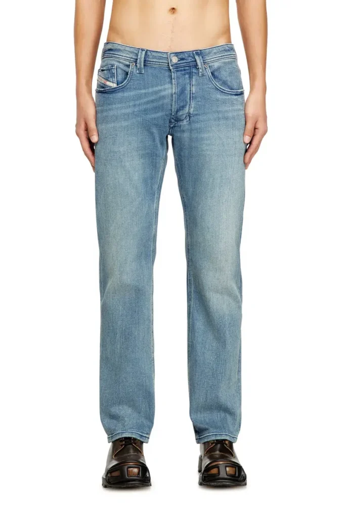 jean classique 1985 Larkee 0bmbw Trouver le magasin le plus proche