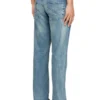 jean classique 1985 Larkee 0bmbw Trouver le magasin le plus proche