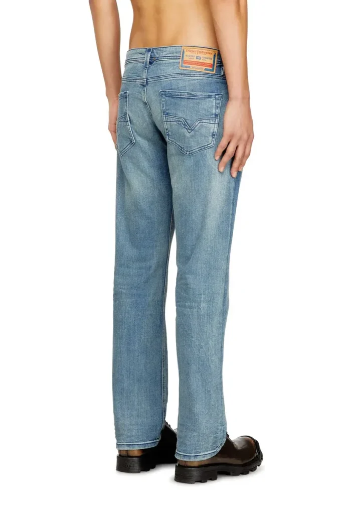 jean classique 1985 Larkee 0bmbw Trouver le magasin le plus proche
