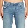 jean classique 1985 Larkee 0bmbw Trouver le magasin le plus proche