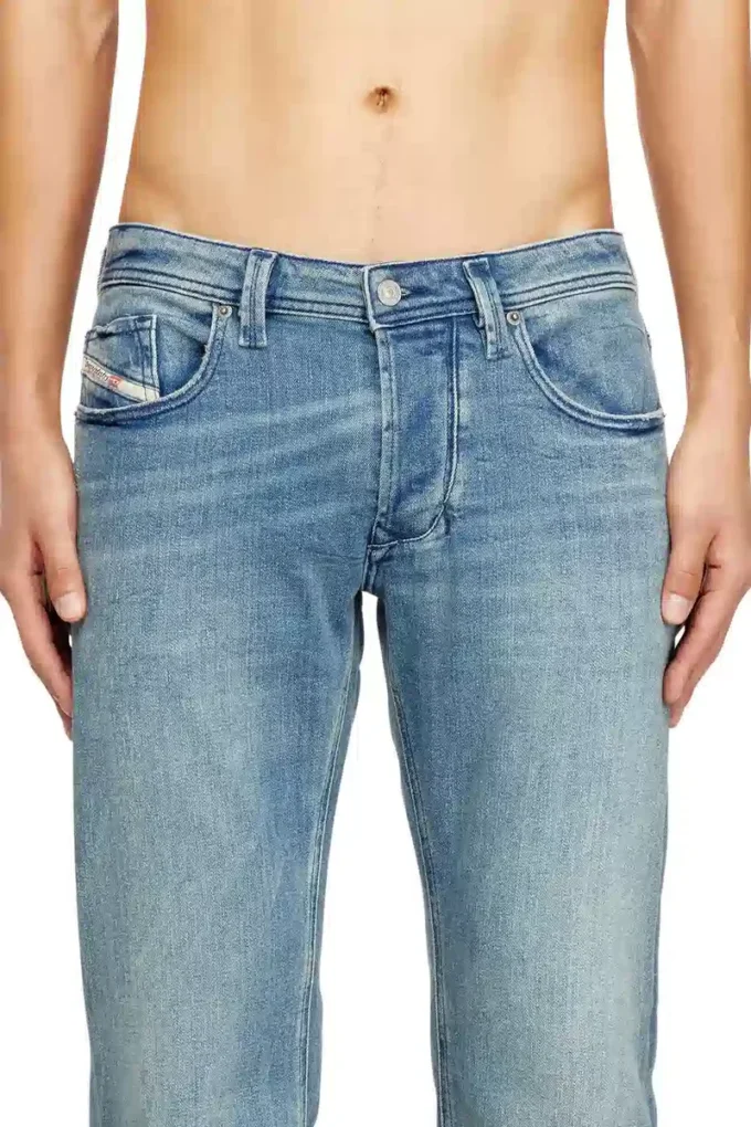 jean classique 1985 Larkee 0bmbw Trouver le magasin le plus proche