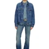 jean classique 1985 Larkee 0dbds Trouver le magasin le plus proche